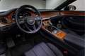 Bentley Continental GTC Azure V8 |Comfort Spec|Rotating Display|Naim Bleu - thumbnail 14