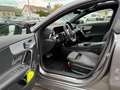 Mercedes-Benz CLA 220 d 4Matic AMG-Line*Night-Paket+Pano+Keyyl Gris - thumbnail 11