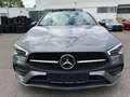 Mercedes-Benz CLA 220 d 4Matic AMG-Line*Night-Paket+Pano+Keyyl Grau - thumbnail 9