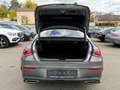 Mercedes-Benz CLA 220 d 4Matic AMG-Line*Night-Paket+Pano+Keyyl Grau - thumbnail 18