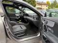 Mercedes-Benz CLA 220 d 4Matic AMG-Line*Night-Paket+Pano+Keyyl Grau - thumbnail 12
