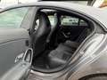 Mercedes-Benz CLA 220 d 4Matic AMG-Line*Night-Paket+Pano+Keyyl Grau - thumbnail 15