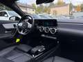 Mercedes-Benz CLA 220 d 4Matic AMG-Line*Night-Paket+Pano+Keyyl Grau - thumbnail 14