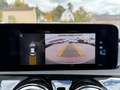 Mercedes-Benz CLA 220 d 4Matic AMG-Line*Night-Paket+Pano+Keyyl Grau - thumbnail 19