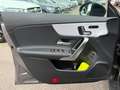 Mercedes-Benz CLA 220 d 4Matic AMG-Line*Night-Paket+Pano+Keyyl Grau - thumbnail 20