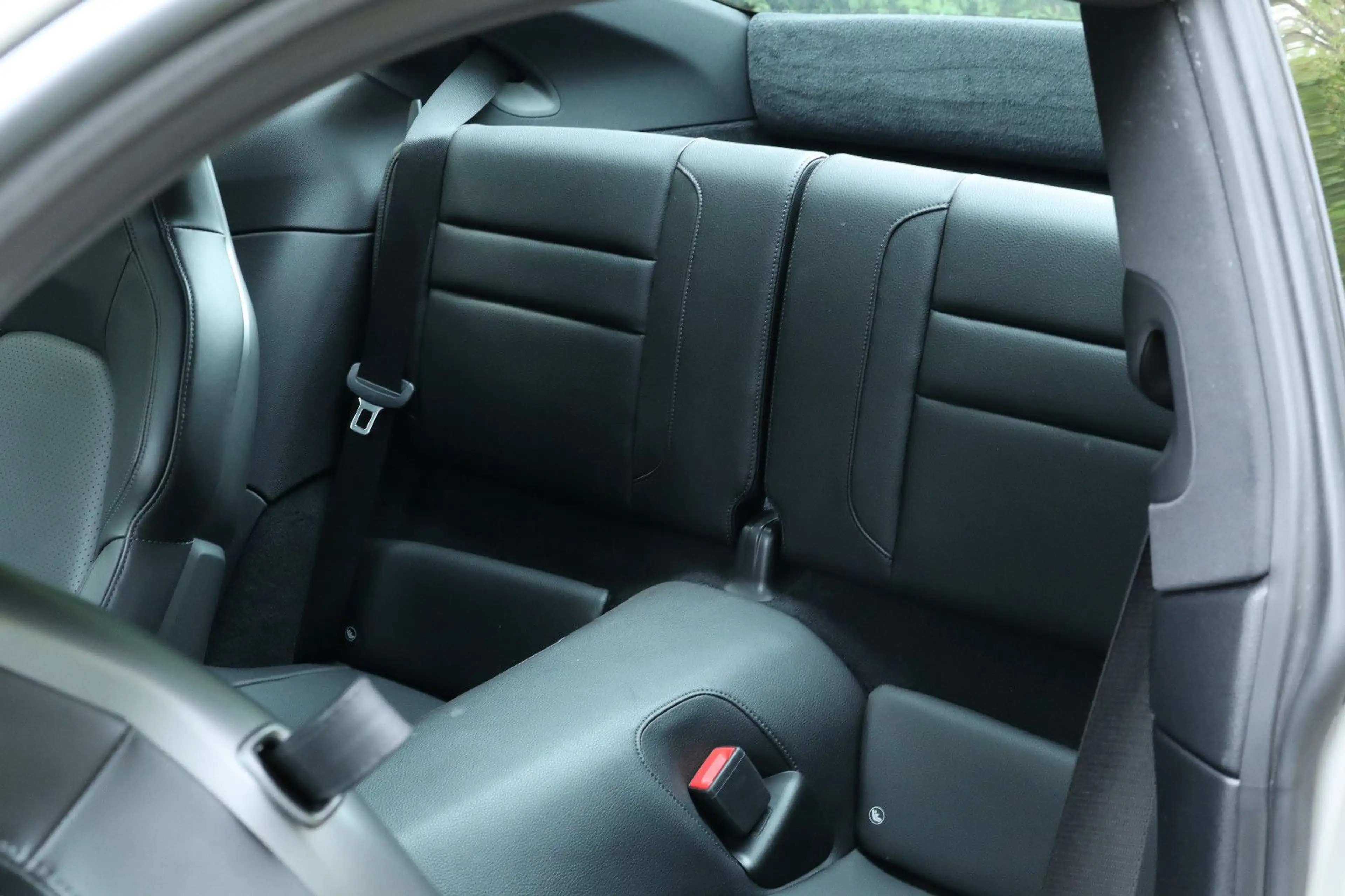 Porsche 992 911 Carrera S /BOSE/LEDER/SD/SHZ/KAMERA/PPF/ — photo 15