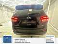 Kia Sorento Platinum Edition 4WD Mega Ausstattung* 7 Sitzer* P Schwarz - thumbnail 20