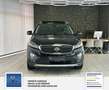 Kia Sorento Platinum Edition 4WD Mega Ausstattung* 7 Sitzer* P Schwarz - thumbnail 3