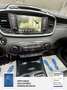 Kia Sorento Platinum Edition 4WD Mega Ausstattung* 7 Sitzer* P Schwarz - thumbnail 22