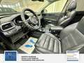 Kia Sorento Platinum Edition 4WD Mega Ausstattung* 7 Sitzer* P Schwarz - thumbnail 12