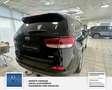 Kia Sorento Platinum Edition 4WD Mega Ausstattung* 7 Sitzer* P Schwarz - thumbnail 7