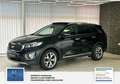 Kia Sorento Platinum Edition 4WD Mega Ausstattung* 7 Sitzer* P Schwarz - thumbnail 2