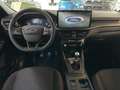 Ford Kuga 1,5 EcoBoost ST-Line Blanc - thumbnail 5