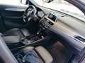 BMW X2 xdrive18d Msport X Grigio - thumbnail 6