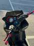 Yamaha X-Max 125 iron max abs Schwarz - thumbnail 6