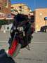 Yamaha X-Max 125 iron max abs Czarny - thumbnail 1