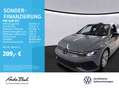 Volkswagen Golf GTI Golf VIII GTI Clubsport Black Style 2.0 TSI DSG, Gris - thumbnail 1