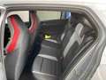 Volkswagen Golf GTI Golf VIII GTI Clubsport Black Style 2.0 TSI DSG, Gris - thumbnail 5