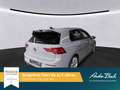 Volkswagen Golf GTI Golf VIII GTI Clubsport Black Style 2.0 TSI DSG, Gris - thumbnail 2