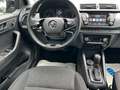 Skoda Fabia 1.0TSI DSG Combi Best of Schwarz - thumbnail 9