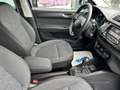 Skoda Fabia 1.0TSI DSG Combi Best of Schwarz - thumbnail 11