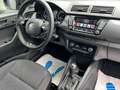 Skoda Fabia 1.0TSI DSG Combi Best of Schwarz - thumbnail 12