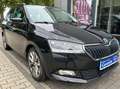 Skoda Fabia 1.0TSI DSG Combi Best of Schwarz - thumbnail 3