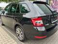 Skoda Fabia 1.0TSI DSG Combi Best of Schwarz - thumbnail 7