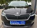 Skoda Fabia 1.0TSI DSG Combi Best of Schwarz - thumbnail 2