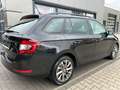 Skoda Fabia 1.0TSI DSG Combi Best of Schwarz - thumbnail 5