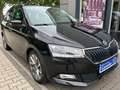 Skoda Fabia 1.0TSI DSG Combi Best of Schwarz - thumbnail 4