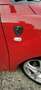 Alfa Romeo MiTo 1,4 MultiAir Distinctive S Turbo Rot - thumbnail 3