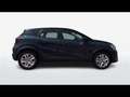 Renault Captur 1.6 E-TECH Hybrid Zen Auto 145cv Blu/Azzurro - thumbnail 3