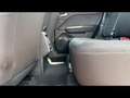 Renault Captur 1.6 E-Tech hybrid Zen 145cv auto Blu/Azzurro - thumbnail 10