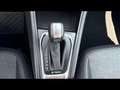 Renault Captur 1.6 E-TECH Hybrid Zen Auto 145cv Blu/Azzurro - thumbnail 6