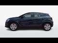 Renault Captur 1.6 E-TECH Hybrid Zen Auto 145cv Blu/Azzurro - thumbnail 13