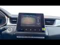 Renault Captur 1.6 E-TECH Hybrid Zen Auto 145cv Blu/Azzurro - thumbnail 12