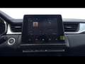 Renault Captur 1.6 E-TECH Hybrid Zen Auto 145cv Blu/Azzurro - thumbnail 14