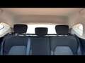 Renault Captur 1.6 E-TECH Hybrid Zen Auto 145cv Blu/Azzurro - thumbnail 9