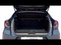 Renault Captur 1.6 E-TECH Hybrid Zen Auto 145cv Blu/Azzurro - thumbnail 15