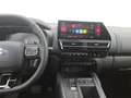 Citroen C5 Aircross e-DSC6 Hybrid 136 MAX *PANORAMA* Blau - thumbnail 11