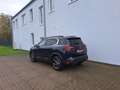 Citroen C5 Aircross e-DSC6 Hybrid 136 MAX *PANORAMA* Blau - thumbnail 3