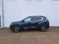 Citroen C5 Aircross e-DSC6 Hybrid 136 MAX *PANORAMA* Blau - thumbnail 5