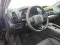 Citroen C5 Aircross e-DSC6 Hybrid 136 MAX *PANORAMA* Blau - thumbnail 17