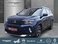 Citroen C5 Aircross e-DSC6 Hybrid 136 MAX *PANORAMA* Blau - thumbnail 1