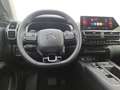 Citroen C5 Aircross e-DSC6 Hybrid 136 MAX *PANORAMA* Blau - thumbnail 10