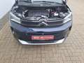 Citroen C5 Aircross e-DSC6 Hybrid 136 MAX *PANORAMA* Blau - thumbnail 7