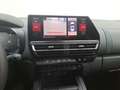 Citroen C5 Aircross e-DSC6 Hybrid 136 MAX *PANORAMA* Blau - thumbnail 18