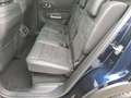 Citroen C5 Aircross e-DSC6 Hybrid 136 MAX *PANORAMA* Blau - thumbnail 16