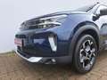 Citroen C5 Aircross e-DSC6 Hybrid 136 MAX *PANORAMA* Blau - thumbnail 6